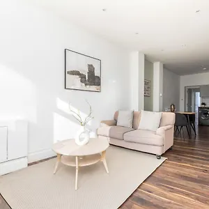  Apartment The Peckham United Kingdom