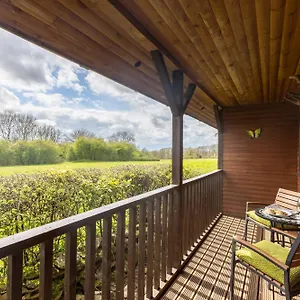  Apartment Rocklands United Kingdom