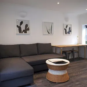  Apartment Redchurch House United Kingdom